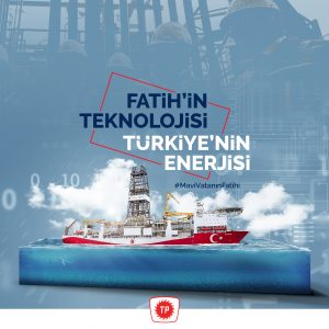 Enerjide Teknoloji ve Trk Mhendisler Bizimle-01